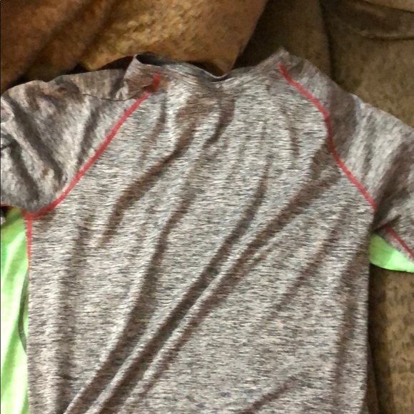 Lots of clothes ask about certain ones for prices - Picture 2 of 8